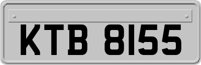 KTB8155