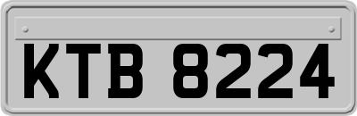 KTB8224
