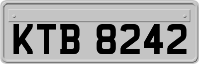 KTB8242