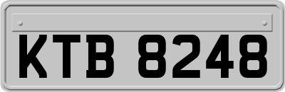 KTB8248