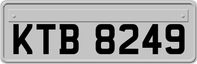 KTB8249