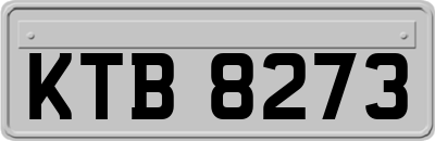 KTB8273