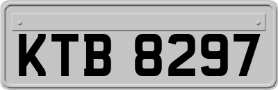 KTB8297