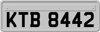 KTB8442