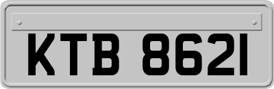 KTB8621