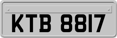 KTB8817