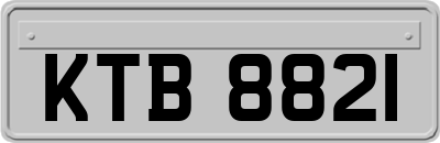 KTB8821
