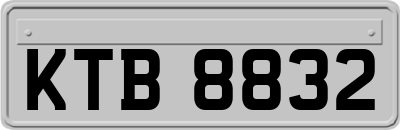 KTB8832
