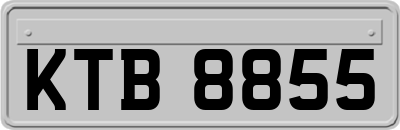 KTB8855