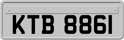 KTB8861