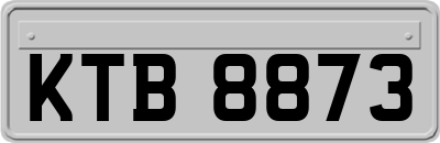 KTB8873