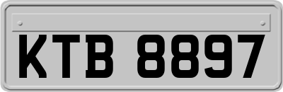 KTB8897