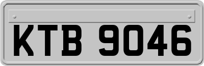 KTB9046