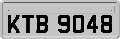 KTB9048