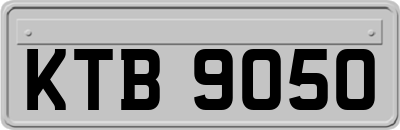 KTB9050