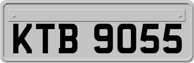 KTB9055