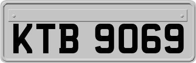 KTB9069