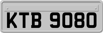 KTB9080