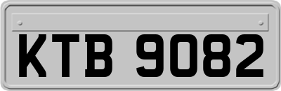 KTB9082