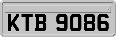 KTB9086