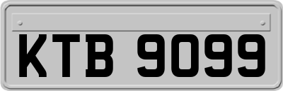 KTB9099