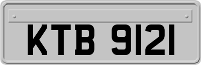 KTB9121