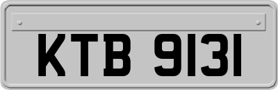 KTB9131