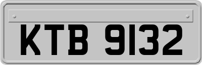 KTB9132