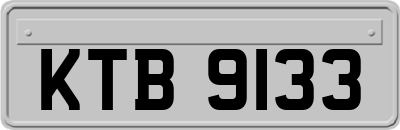 KTB9133