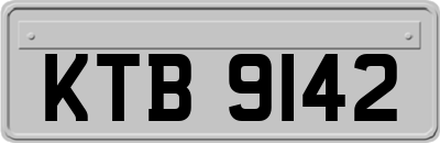 KTB9142