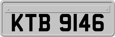 KTB9146