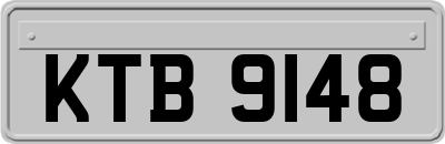 KTB9148