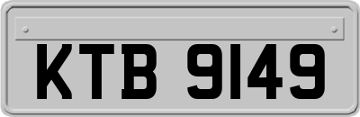 KTB9149