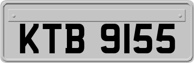 KTB9155