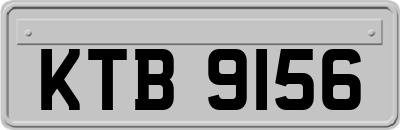 KTB9156