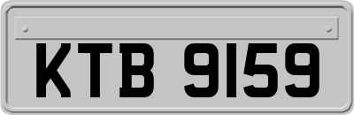 KTB9159