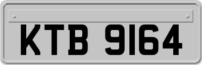 KTB9164