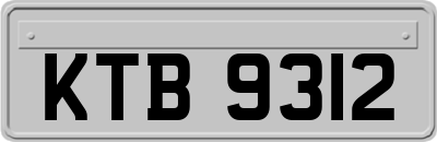 KTB9312
