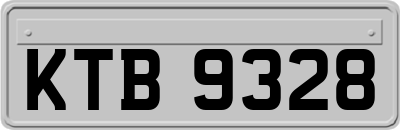 KTB9328