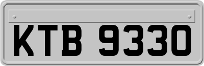 KTB9330