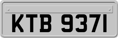 KTB9371