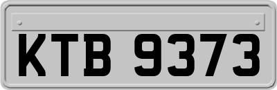 KTB9373