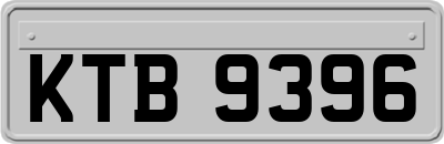 KTB9396