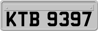KTB9397
