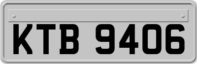 KTB9406