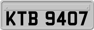 KTB9407