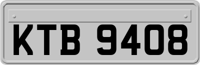 KTB9408