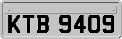 KTB9409