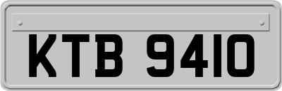 KTB9410