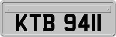 KTB9411